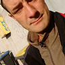 mateuszczieslik