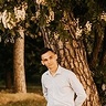 Pawel0896