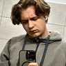 wojtekvlog401