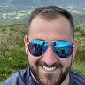 Mateeuussz