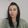 Karolina88K