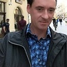 tomasz5830