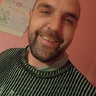 BTazej88