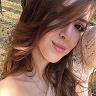 nataszaxxx