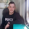 dawid19970921r