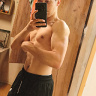 kacpersolyga9