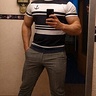 lukaszjanik007