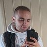 Kacper3002