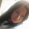 aleksandraaa03