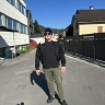 patrik1999