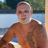 michal19g64