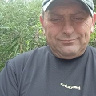 GorzynskiPa