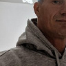 Kaammil123