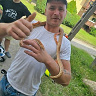 ZolnowskiMa