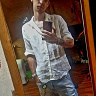 Brianmikulski01