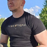 piotrgraczyk30
