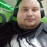 latakdarek3