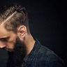 Artuim