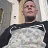 majczerwieclipie97
