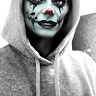 majczerwieclipie97
