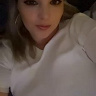 justynaszledak1
