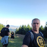 marcin14802