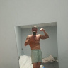 Pupciu69