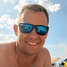 Adam03011987