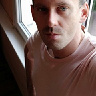 filip09125wppl