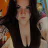 BlackKisss