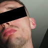 kolegazakwarium