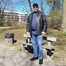 KocisQo40