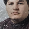 Koio