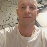 sebastianwaw86