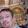 mark569