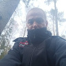 Kuzemczak