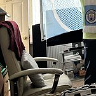 PolishBlues