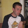 sebastiangiza78