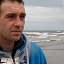 sebastiangiza78