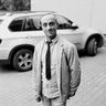 Anton1990