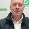 chwastekmar