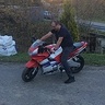 powerkiw02841