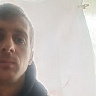 krystiankamuda3