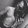 damianekversace