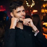 Liucifer7