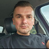 piotr589