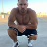 matt23matt
