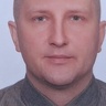 krzem900