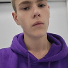 marekmarce