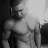 Piotr00n